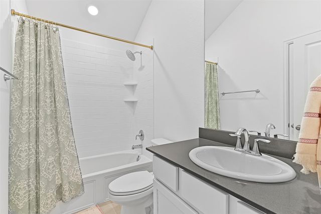 805 Westwood Drive, League City, TX 77573