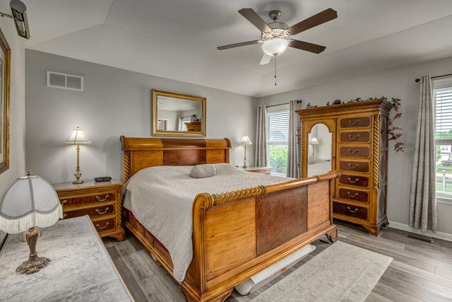 1365 Dominion Trail, Hebron, KY 41048