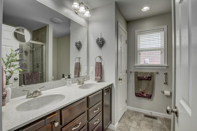 1365 Dominion Trail, Hebron, KY 41048