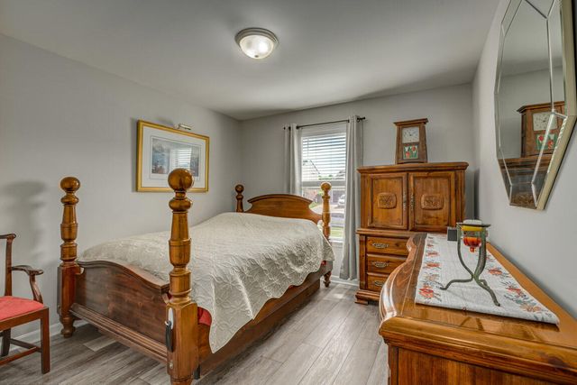 1365 Dominion Trail, Hebron, KY 41048