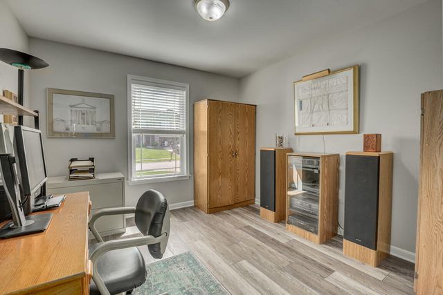 1365 Dominion Trail, Hebron, KY 41048