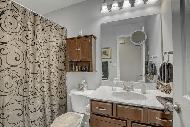 1365 Dominion Trail, Hebron, KY 41048