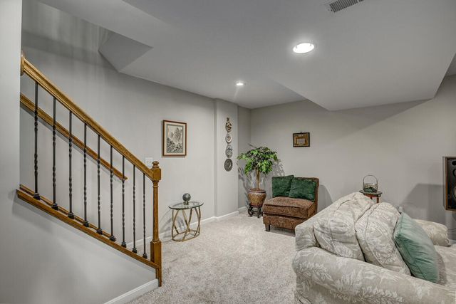 1365 Dominion Trail, Hebron, KY 41048