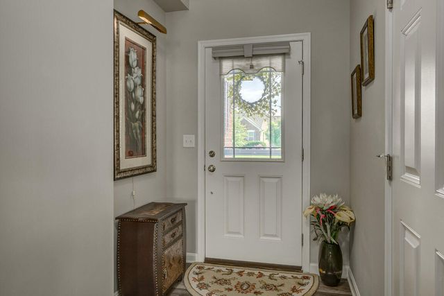 1365 Dominion Trail, Hebron, KY 41048