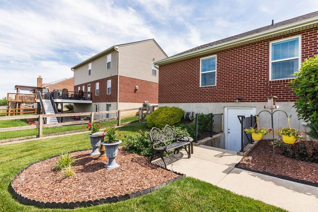 1365 Dominion Trail, Hebron, KY 41048
