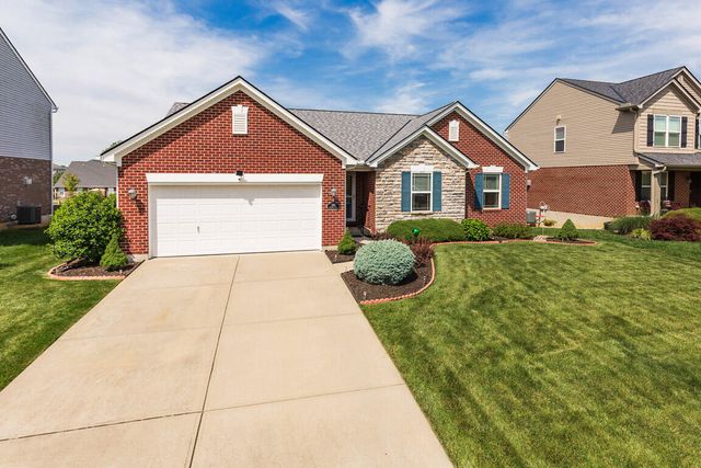 1365 Dominion Trail, Hebron, KY 41048