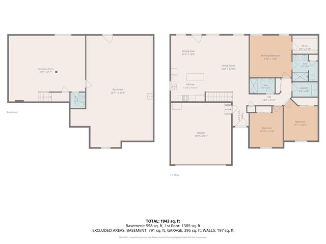 1365 Dominion Trail, Hebron, KY 41048