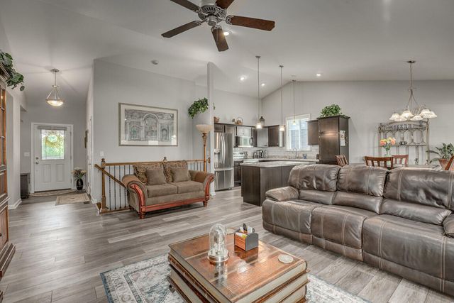 1365 Dominion Trail, Hebron, KY 41048