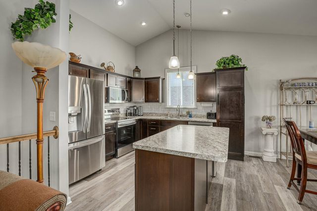 1365 Dominion Trail, Hebron, KY 41048