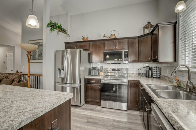 1365 Dominion Trail, Hebron, KY 41048