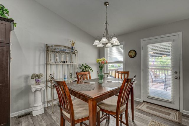 1365 Dominion Trail, Hebron, KY 41048