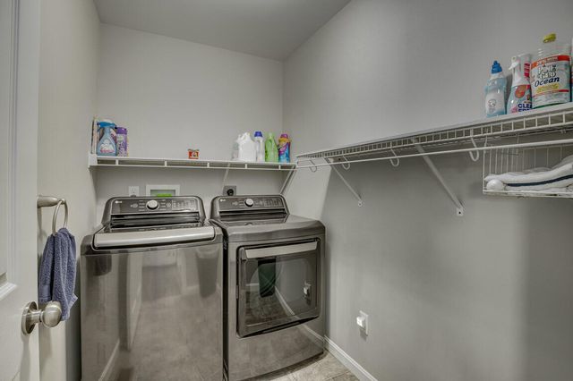 1365 Dominion Trail, Hebron, KY 41048