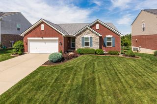 1365 Dominion Trail, Hebron, KY 41048