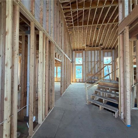 2306 Foxtail Drive, Kearney, MO 64060