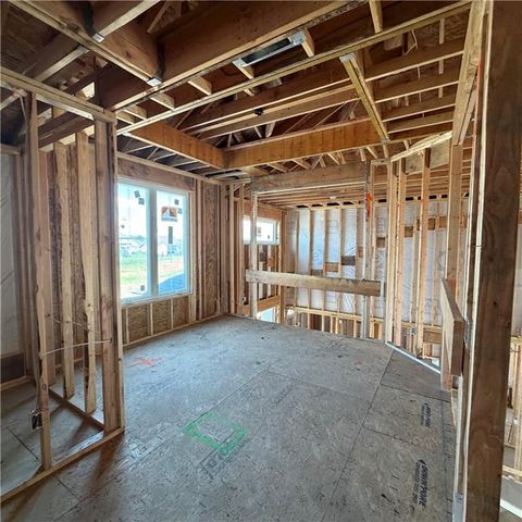 2306 Foxtail Drive, Kearney, MO 64060