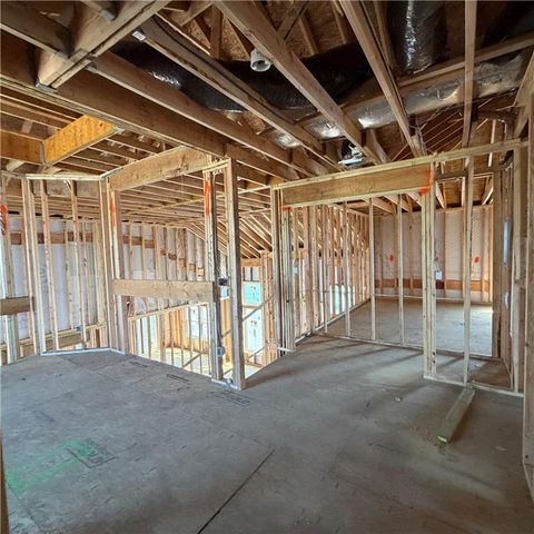 2306 Foxtail Drive, Kearney, MO 64060