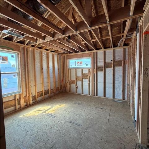 2306 Foxtail Drive, Kearney, MO 64060