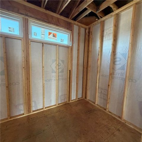 2306 Foxtail Drive, Kearney, MO 64060