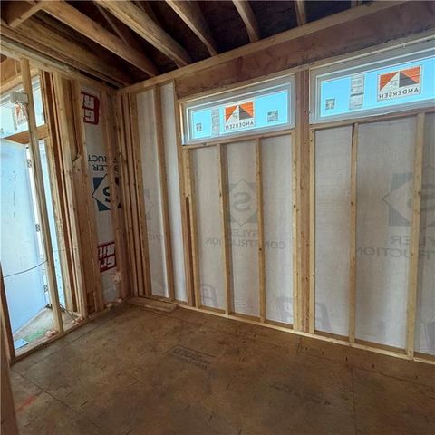 2306 Foxtail Drive, Kearney, MO 64060