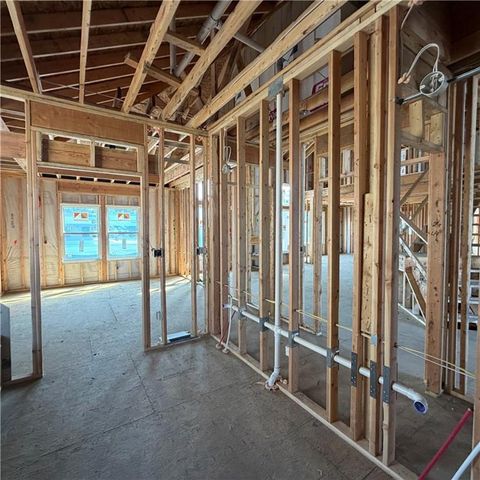 2306 Foxtail Drive, Kearney, MO 64060