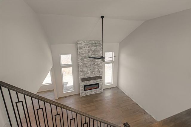 2306 Foxtail Drive, Kearney, MO 64060