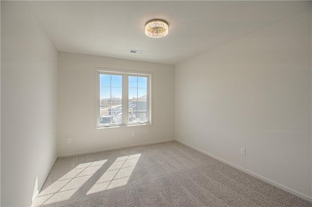 2306 Foxtail Drive, Kearney, MO 64060
