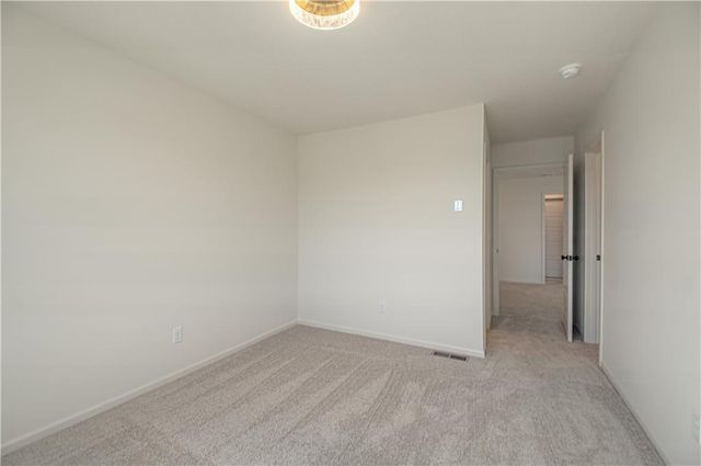 2306 Foxtail Drive, Kearney, MO 64060