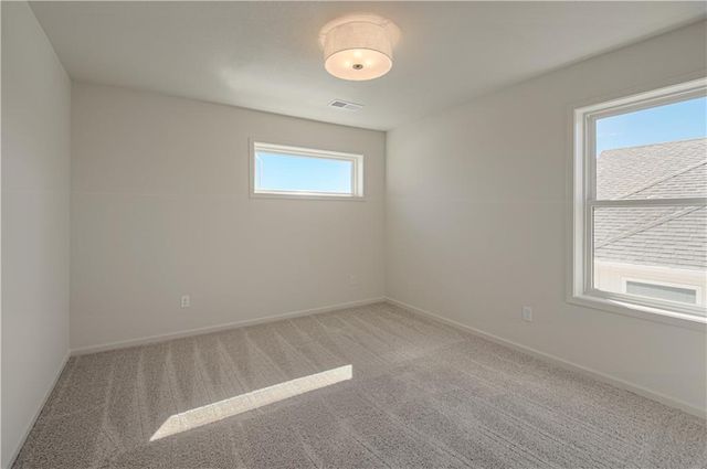 2306 Foxtail Drive, Kearney, MO 64060