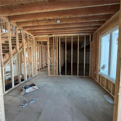 2306 Foxtail Drive, Kearney, MO 64060