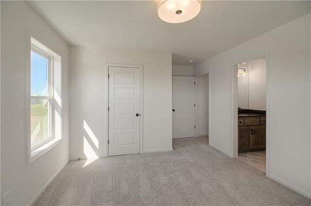 2306 Foxtail Drive, Kearney, MO 64060