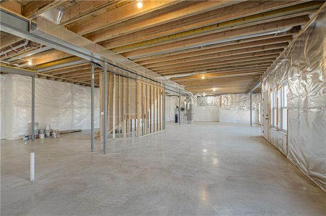 2306 Foxtail Drive, Kearney, MO 64060
