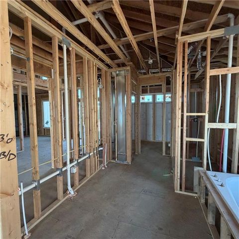2306 Foxtail Drive, Kearney, MO 64060