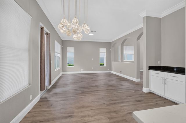 4210 Key Lime Boulevard, Boynton Beach, FL 33436