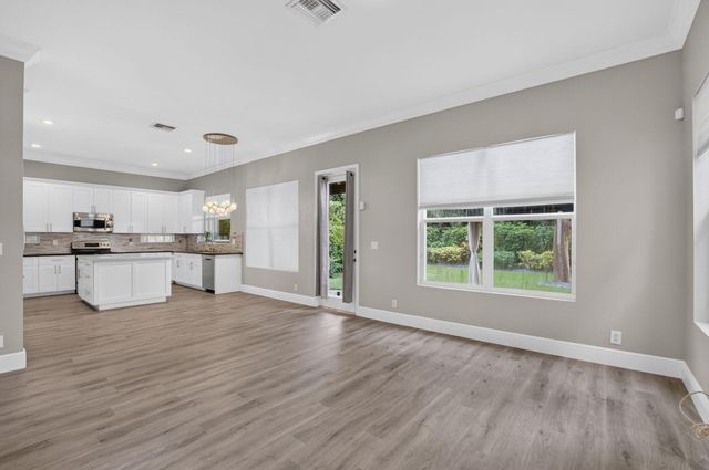 4210 Key Lime Boulevard, Boynton Beach, FL 33436