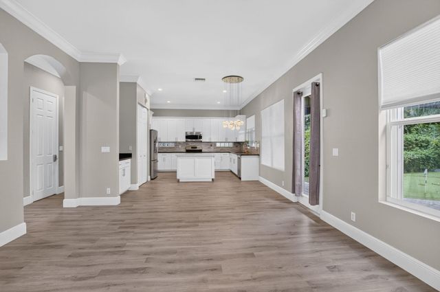 4210 Key Lime Boulevard, Boynton Beach, FL 33436