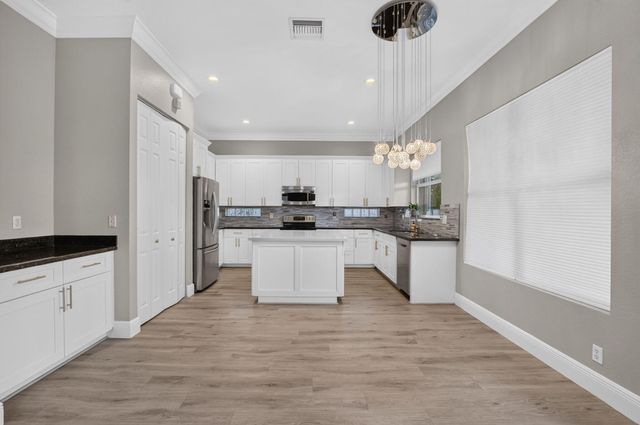 4210 Key Lime Boulevard, Boynton Beach, FL 33436