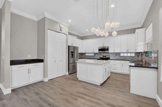 4210 Key Lime Boulevard, Boynton Beach, FL 33436