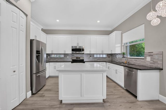 4210 Key Lime Boulevard, Boynton Beach, FL 33436