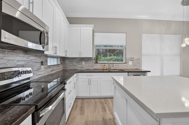 4210 Key Lime Boulevard, Boynton Beach, FL 33436