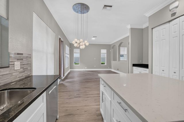 4210 Key Lime Boulevard, Boynton Beach, FL 33436