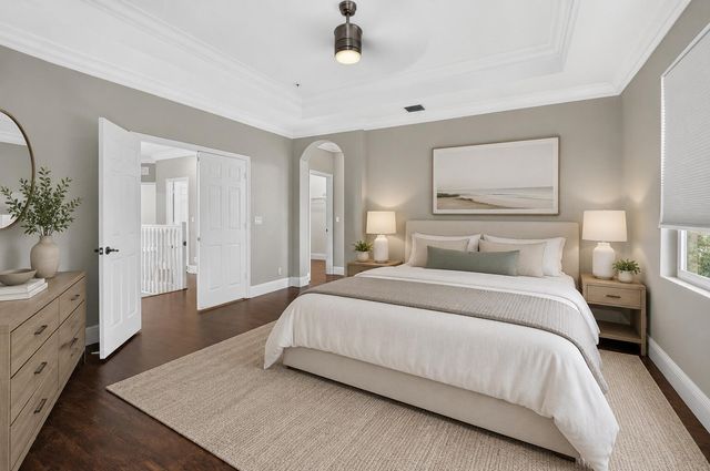 4210 Key Lime Boulevard, Boynton Beach, FL 33436