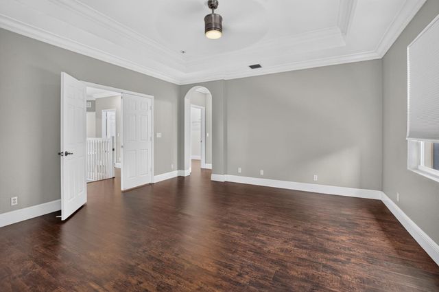 4210 Key Lime Boulevard, Boynton Beach, FL 33436