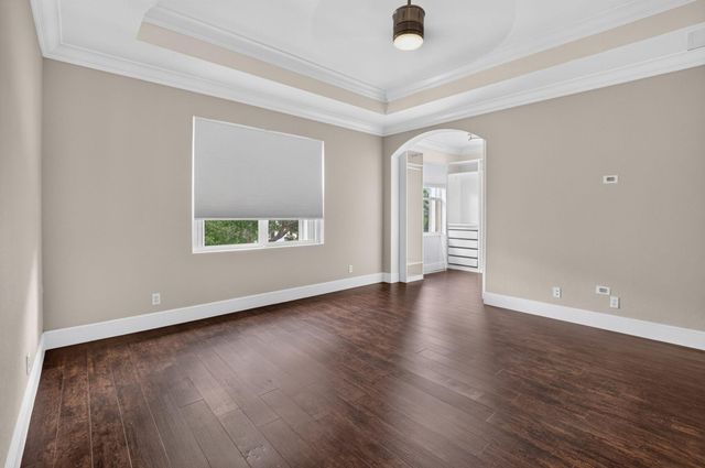 4210 Key Lime Boulevard, Boynton Beach, FL 33436