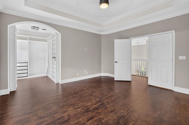 4210 Key Lime Boulevard, Boynton Beach, FL 33436