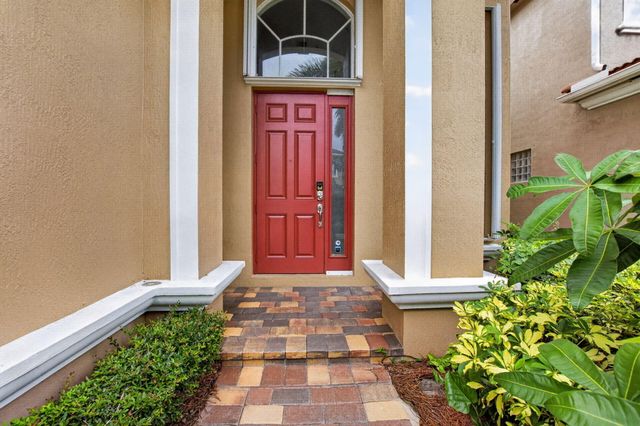 4210 Key Lime Boulevard, Boynton Beach, FL 33436