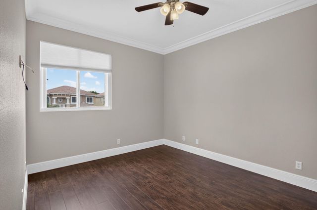 4210 Key Lime Boulevard, Boynton Beach, FL 33436