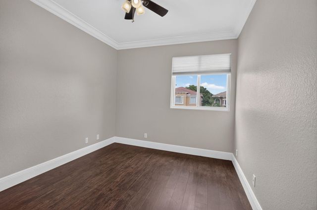 4210 Key Lime Boulevard, Boynton Beach, FL 33436