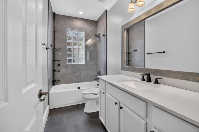4210 Key Lime Boulevard, Boynton Beach, FL 33436
