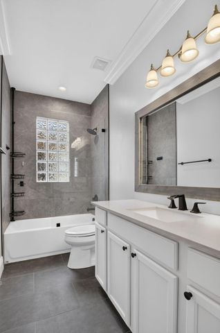 4210 Key Lime Boulevard, Boynton Beach, FL 33436