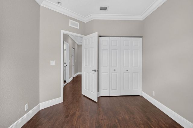 4210 Key Lime Boulevard, Boynton Beach, FL 33436